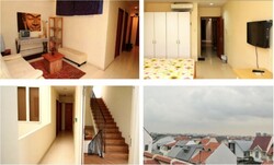 Freehold F&B and Student Hostel Shophouse at East Coast Road (D15), Shop House #531703591